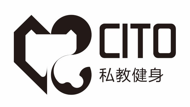 CITO FIT私教健身