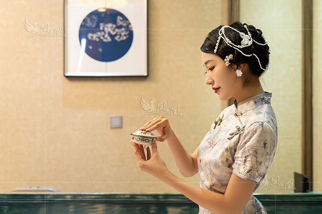 重庆江北区哪有主题保养spa会所？为您送去真诚和温暖