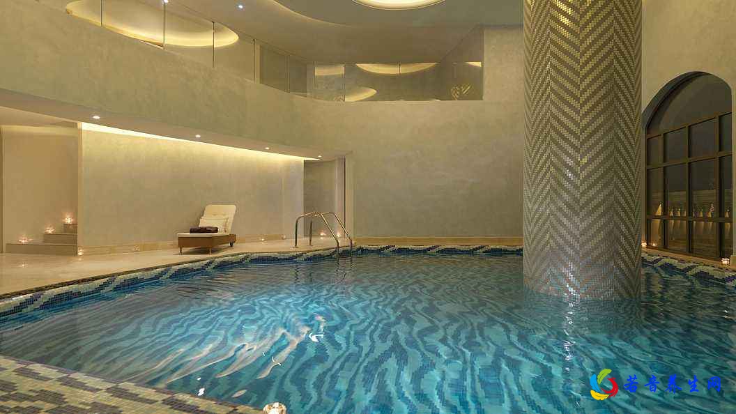 老板推荐的苏州吴中区精英足浴spa会所，整个按摩体验还不错
