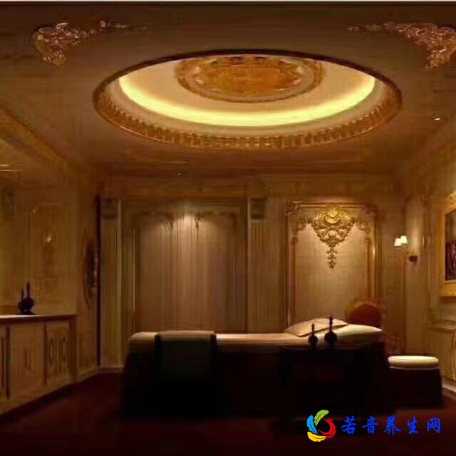 北京丰台区洗脚洗浴spa会所店，服务和接待都是顶级的，推荐给大家