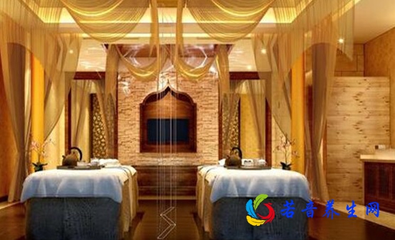 武汉江岸区高档私人足浴会所，绝对豪华的spa会所