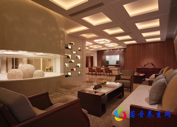 月底与好友去上海虹口区国际推拿养生会所，按完特别舒服。强烈推荐
