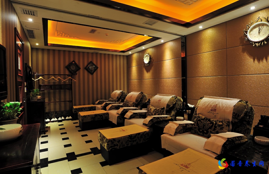 北京丰台区服务好的spa洗浴会馆，来就给你完美的体验