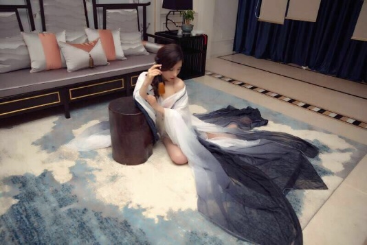 重庆带特色的spa私人会所，男人的天堂