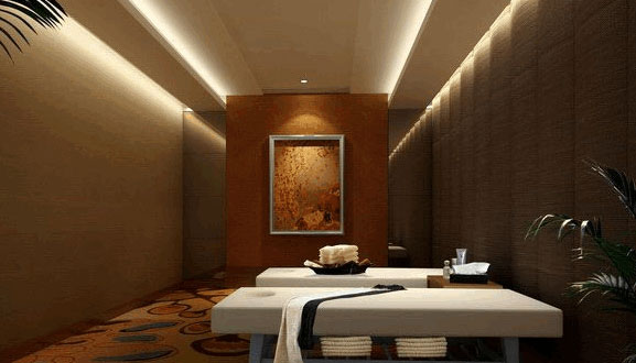 北京丰台区有名的理疗spa会所店，给你全身心减压服务