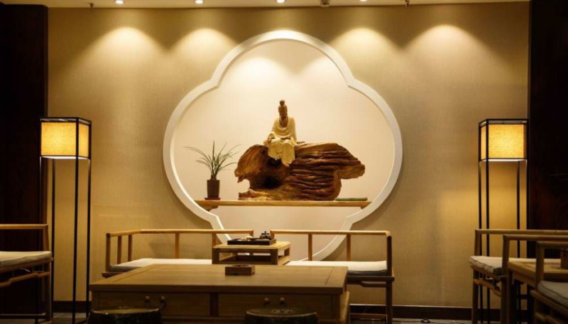 深圳南山区可加钟的桑拿会馆，按摩手法很专业，价格实惠