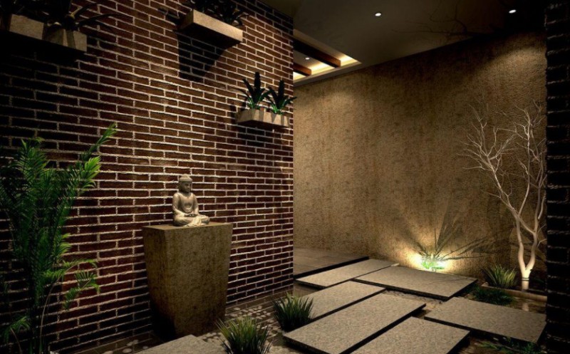 广州天河区靠谱的洗浴spa会所店，技师服务很好，很专业！