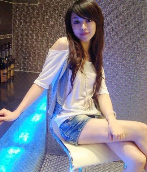 重庆私密spa洗浴中心，全程都很开心，店内装修也不错