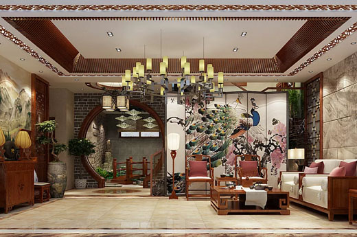 深圳宝安区服务好的保健spa会所店，推荐您进来看看，一定让您满意的